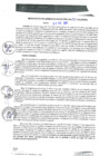 Vista preliminar de documento RGM0305-2021