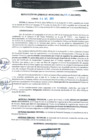 Vista preliminar de documento RGM0311-2021