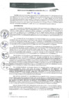 Vista preliminar de documento RGM0313-2021