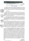Vista preliminar de documento RGM0312-2021
