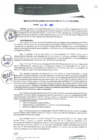 Vista preliminar de documento RGM0316-2021