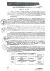 Vista preliminar de documento RGM0314-2021