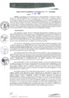 Vista preliminar de documento RGM0317-2021