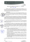 Vista preliminar de documento RGM0325-2021