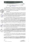 Vista preliminar de documento RGM0318-2021