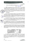 Vista preliminar de documento RGM0323-2021