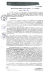 Vista preliminar de documento RGM0327-2021