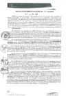 Vista preliminar de documento RGM0321-2021