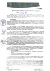 Vista preliminar de documento RGM0326-2021