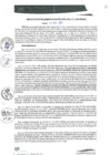 Vista preliminar de documento RGM0322-2021