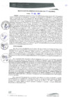 Vista preliminar de documento RGM0329-2021