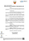 Vista preliminar de documento Resolucion Nº 484-2022-GRLL-GOB.pdf