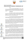 Vista preliminar de documento Resolucion Nº 485-2022-GRLL-GOB.pdf