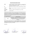 Vista preliminar de documento 10-ES-CIRCULAR 06-2022-CE-MPI-LEY 29230-1