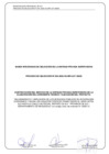Vista preliminar de documento 11.ES-BASES INTEGRADAS-1