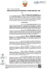Vista preliminar de documento Resolucion Nº 487-2022-GRLL-GOB.pdf