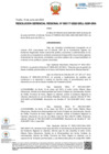 Vista preliminar de documento RGR N° 117-2022-GRLL-GGR-GRA.pdf