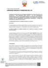 Vista preliminar de documento ORDENANZA REGIONAL N° 008-2022-GRLL-CR.pdf