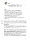 Vista preliminar de documento 050-2022-GAF-MPC.pdf