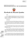 Vista preliminar de documento export?id=WDVQTlhTeDFGcXVMQzZxUDB6cHdnZz09