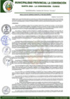 Vista preliminar de documento RGM-429-2022-GM-MPLC
