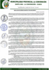 Vista preliminar de documento RGM-430-2022-GM-MPLC