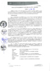 Vista preliminar de documento RGM0001-2022