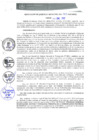 Vista preliminar de documento RGM0002-2022