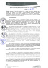 Vista preliminar de documento RGM0014-2022
