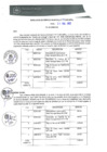 Vista preliminar de documento RGM0015-2022