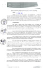 Vista preliminar de documento RGM0007-2022