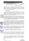 Vista preliminar de documento RGM0011-2022