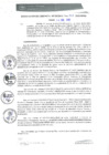 Vista preliminar de documento RGM0003-2022