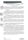 Vista preliminar de documento RGM0016-2022