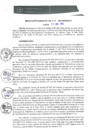 Vista preliminar de documento RGM0017-2022