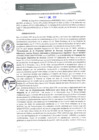 Vista preliminar de documento RGM0006-2022