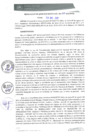 Vista preliminar de documento RGM0009-2022