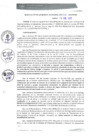 Vista preliminar de documento RGM0008-2022