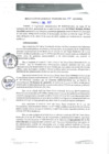 Vista preliminar de documento RGM0005-2022