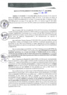 Vista preliminar de documento RGM0013-2022