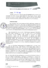 Vista preliminar de documento RGM0019-2022