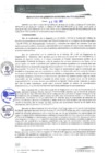 Vista preliminar de documento RGM0020-2022