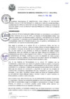 Vista preliminar de documento RGM0023-2022
