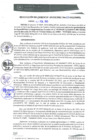 Vista preliminar de documento RGM0030-2022