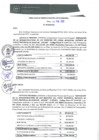 Vista preliminar de documento RGM0032-2022