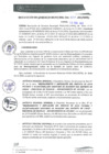 Vista preliminar de documento RGM0027-2022