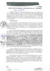 Vista preliminar de documento RGM0040-2022