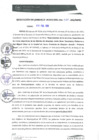 Vista preliminar de documento RGM0025-2022