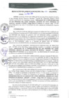 Vista preliminar de documento RGM0033-2022