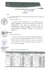 Vista preliminar de documento RGM0034-2022